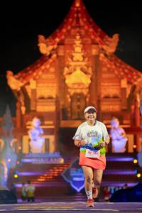 BIB: 168
                            <button type="button" onclick="openModal(22474194)" class="btn btn-primary btn-sm float-right btn-popup" data-toggle="modal" data-target=".modal-high-quality">
                        <i class="fas fa-shopping-cart"></i> Add to Cart
                    </button>
                                            <button type="button" onclick="isThisMe(22474194, true)" class="btn btn-success btn-sm float-right btn-popup btn-isme hidden" data-toggle="tooltip" data-placement="bottom" title="นี่คือรูปของคุณใช่ไหม คลิกที่นี่เพื่อเอาเข้าอัลบั้ม">
                        <i class="fas fa-plus"></i> Add to album
                    </button>
                    <button type="button" onclick="isThisMe(22474194, false)" class="btn btn-warning btn-sm float-right btn-popup btn-isnotme hidden">
                        <i class="fas fa-ban"></i> Remove from album
                    </button>